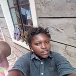 Jane Nyaga - @nyaga5235jane_.com_ - Instagram