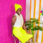 Jane Nyaga - @jane.nyaga.125 - Instagram