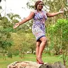 Jane Nyaga - @janenyaga - TikTok