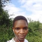 Jane Nyaga - Facebook