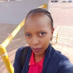 Jane Nyaga - Facebook