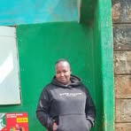 Jane Nyaga - Facebook