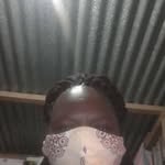 Jane Nyaga - @jane.nyaga.50999 - Instagram