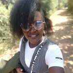 jane nyaga - @nyagahjane04 - Instagram