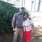 Jane Nyaga - Facebook