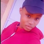 Jane Nyaga - @jane_kwenja - Instagram