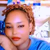 Jane Nyaga - @jane.nyaga2 - TikTok