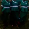 jane nyaga - @user424933526162 - TikTok