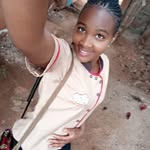Jane Wawira Nyaga - @janewawiranyaga - Instagram
