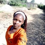 Selina Jane Nyaga - @selinajanenyaga - Instagram