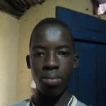Spyder kid_stone - @jane.nyaga.522066 - Instagram