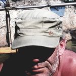 Jan-Erik Nyberg - @janerik.nyberg - Instagram