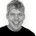 Jan Nyberg-Jørgensen - Facebook