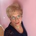 Jane Nyberg - Facebook