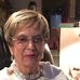 Jane Nyberg - Facebook