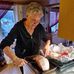 Jane Nyberg - Facebook