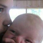 Jane Nyberg Fd Nilsson - @alowino - Instagram