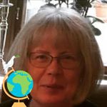 Janet Nyberg - @janet_nyberg - Instagram