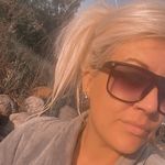 Janet Nyberg - @janet__nyberg - Instagram