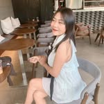 เจน อุ้อิ้ - @jane_nyeiei - Instagram