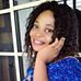 Jane Chi Nyere - Facebook