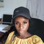 jane_j - @jane_nyer - Instagram