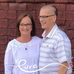 Jane Nye - Facebook