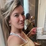 Jane Nye Knight - @zions.daughter.84 - Instagram