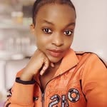 jane nyemba - @janenyemba - Instagram