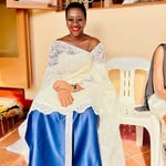 Jane Nyena - @janenyena - Instagram