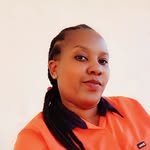 Jane Nyerembe - @janenyerembe - Instagram