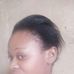 Jane Nyerenda - Facebook