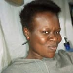 Jane Nyerere - @jane.nyerere - Instagram