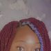 Jane Nyevu - Facebook