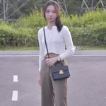 Jane Nyew - @janenyew - Instagram