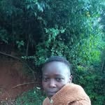 Jane Wa Nyeri - @janenyeri - Instagram