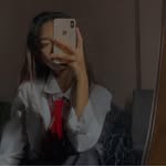 Jannea Ahajani Alih - @janenyea - Instagram