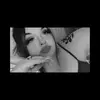 meghan ❤️‍🩹 - @janenyee - TikTok