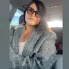 NJ🌷 - @nyejane - TikTok