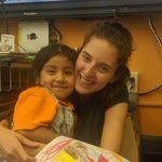 Jane Oberman - @msoberman_bu - Instagram