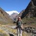 Jane Oberman - Facebook