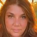 Jane Oberman - Facebook