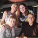 Janet Oberman - Facebook