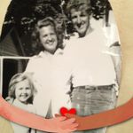 Janet Oberman - @janetoberman - Instagram