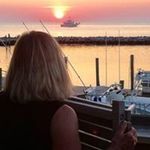 Jane Oden - @odenjane - Instagram