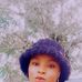Jane Oden - Facebook