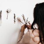 @jane_odendaal - Instagram