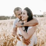 Jané Odendaal - @jane_odendaal12 - Instagram