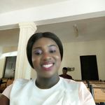 Jane Odenigbo - @janeodenigbo - Instagram