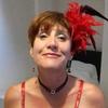 Jane Soden - @janesoden - TikTok